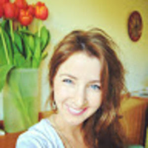 Meet your Posher, Drew